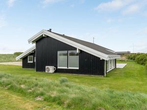 23861654-Ferienhaus-8-Løkken-300x225-2