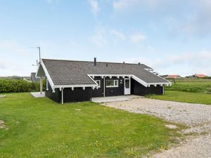 23861654-Ferienhaus-8-Løkken-300x225-3