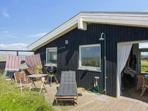 23861647-Ferienhaus-2-Løkken-300x225-2