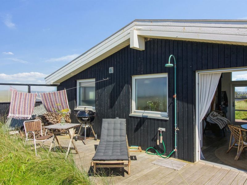 23861647-Ferienhaus-2-Løkken-800x600-2