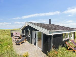 23861647-Ferienhaus-2-Løkken-300x225-4