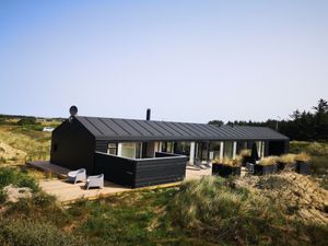 23861649-Ferienhaus-6-Løkken-300x225-2