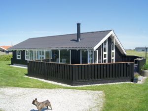 23861652-Ferienhaus-8-Løkken-300x225-0