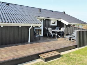 23861652-Ferienhaus-8-Løkken-300x225-5