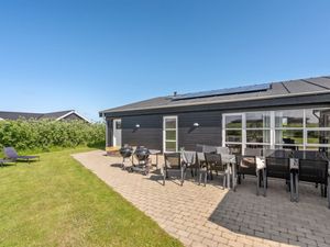 23861655-Ferienhaus-12-Løkken-300x225-5