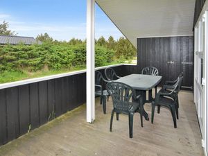 23861667-Ferienhaus-6-Løkken-300x225-2