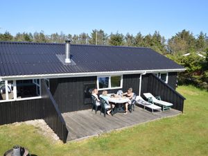 23861667-Ferienhaus-6-Løkken-300x225-3