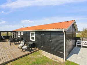 23861680-Ferienhaus-6-Løkken-300x225-4