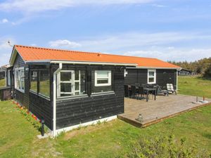 23861680-Ferienhaus-6-Løkken-300x225-5