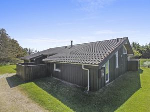 23861691-Ferienhaus-10-Løkken-300x225-4