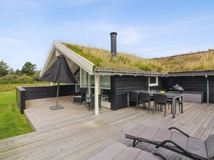 23861702-Ferienhaus-6-Løkken-300x225-1