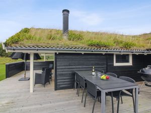 23861702-Ferienhaus-6-Løkken-300x225-5