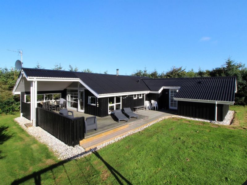 23861701-Ferienhaus-6-Løkken-800x600-0