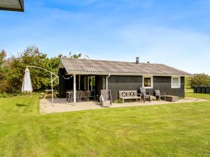 23861700-Ferienhaus-5-Løkken-300x225-0