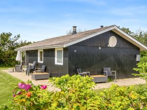 23861700-Ferienhaus-5-Løkken-300x225-5