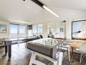 23861709-Ferienhaus-8-Løkken-300x225-2