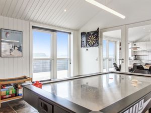 23861709-Ferienhaus-8-Løkken-300x225-3