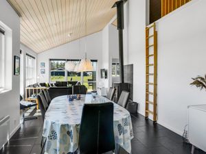 23861744-Ferienhaus-6-Løkken-300x225-1