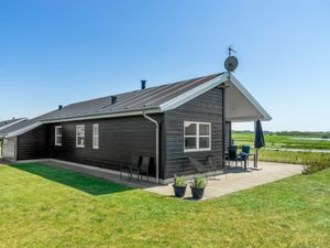 23861744-Ferienhaus-6-Løkken-300x225-3