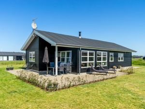 23861744-Ferienhaus-6-Løkken-300x225-4