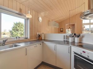 23861721-Ferienhaus-6-Løkken-300x225-1