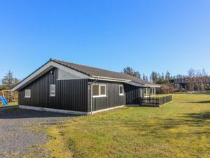 23861721-Ferienhaus-6-Løkken-300x225-4