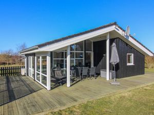 23861721-Ferienhaus-6-Løkken-300x225-5