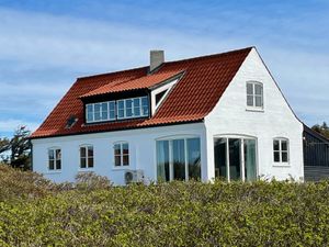 23861741-Ferienhaus-6-Løkken-300x225-3