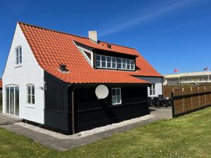 23861741-Ferienhaus-6-Løkken-300x225-4