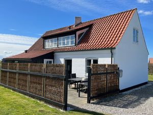 23861741-Ferienhaus-6-Løkken-300x225-5