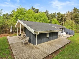 23861742-Ferienhaus-6-Løkken-300x225-3