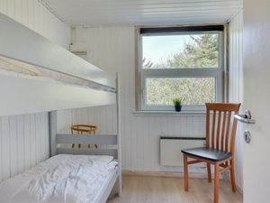 23861746-Ferienhaus-7-Løkken-300x225-1