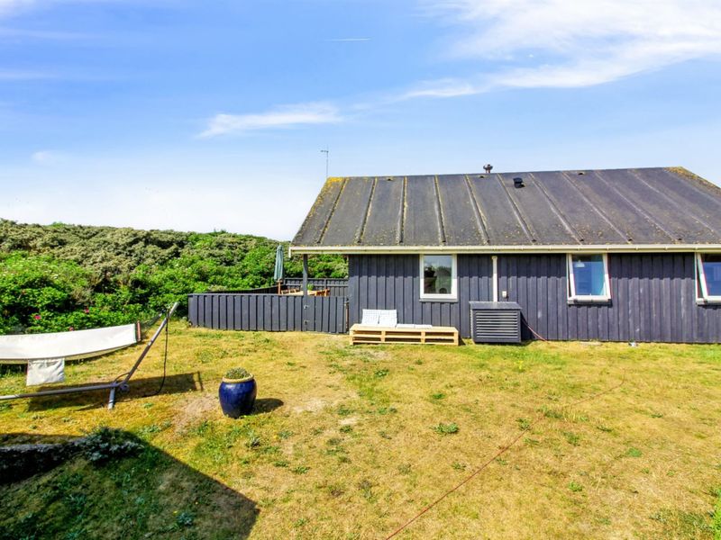 23861749-Ferienhaus-6-Løkken-800x600-0