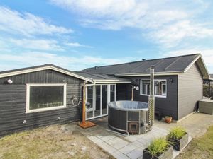 23861750-Ferienhaus-6-Løkken-300x225-2