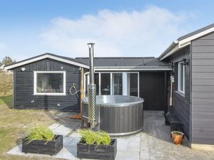 23861750-Ferienhaus-6-Løkken-300x225-3