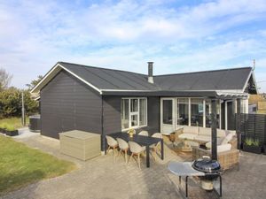 23861750-Ferienhaus-6-Løkken-300x225-4