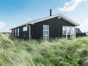 23861752-Ferienhaus-8-Løkken-300x225-4