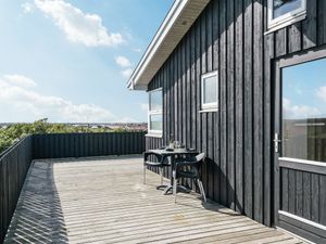 23861752-Ferienhaus-8-Løkken-300x225-5