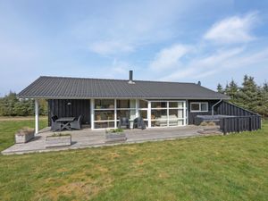 23861792-Ferienhaus-7-Løkken-300x225-3