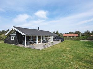 23861792-Ferienhaus-7-Løkken-300x225-4