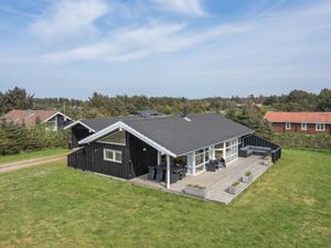 23861792-Ferienhaus-7-Løkken-300x225-5