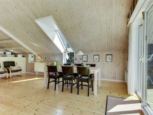 23861799-Ferienhaus-7-Løkken-300x225-1