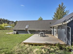 23861799-Ferienhaus-7-Løkken-300x225-5