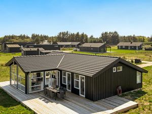 23861800-Ferienhaus-7-Løkken-300x225-2