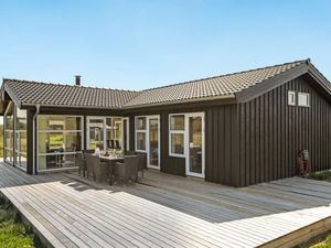 23861800-Ferienhaus-7-Løkken-300x225-3