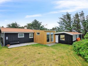 23861817-Ferienhaus-6-Løkken-300x225-0