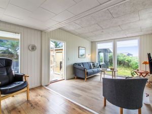 23861817-Ferienhaus-6-Løkken-300x225-1