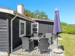 23861817-Ferienhaus-6-Løkken-300x225-4