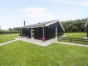 23861828-Ferienhaus-4-Løkken-300x225-5