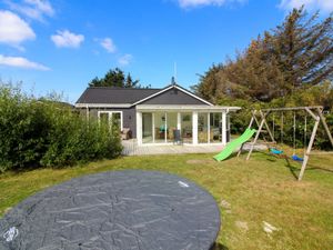 23861840-Ferienhaus-7-Løkken-300x225-5